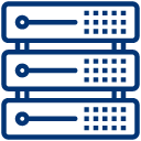 Databases