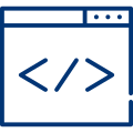 Programming Languages