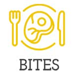 BITESLOGO