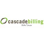 Cascadebilling