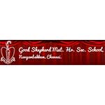 Good-shepherdschool