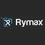 Rymax