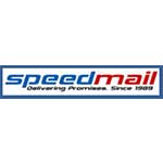 Speedmail