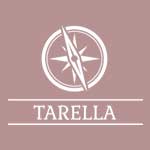 Tarella