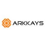 arkyas