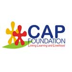 CAP Foundation