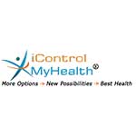 icontrolmyhealth