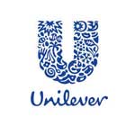 unilever